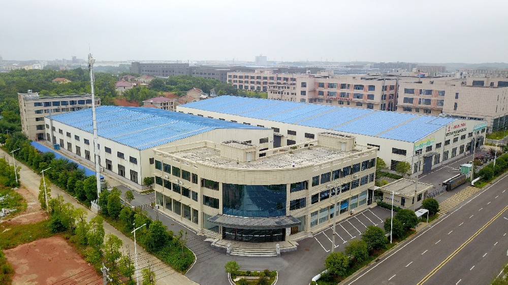 dji1754962616594.jpg